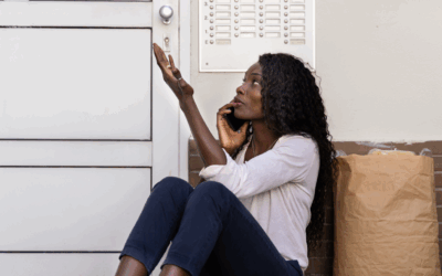 Residential Locksmith Services in Phoenix, AZ – Protect What Matters Most